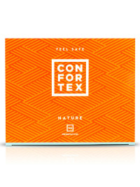 CONFORTEX - PRESERVATIVO...