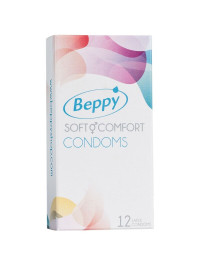 BEPPY - SOFT E COMFORT 12...