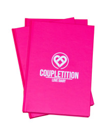 COUPLETITION - DIARIO...