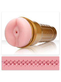 FLESHLIGHT - UNIT DI...