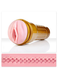 FLESHLIGHT - UNIT DI...