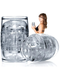 FLESHLIGHT - QUICKSHOT...