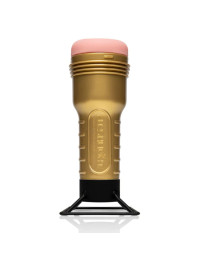 FLESHLIGHT - SCREW DRY -...