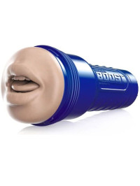 FLESHLIGHT BOOST - BLOW LM...