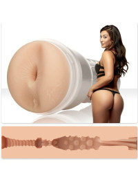 FLESHLIGHT GIRLS - EVA...