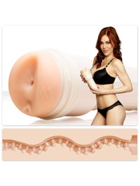 FLESHLIGHT GIRLS - MAITLAND...