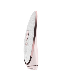 SATISFYER - LUXURY PRET A...