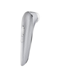 SATISFYER - ONDE DI...