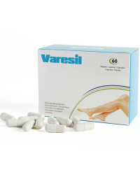 500COSMETICS - VARESIL...