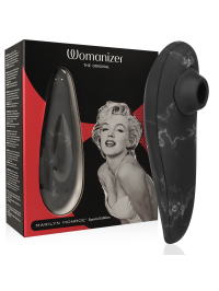 WOMANIZER - MARILYN MONROE...