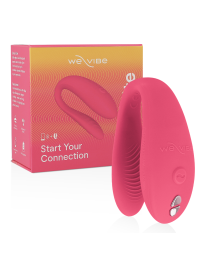 WE-VIBE - SYNC LITE...