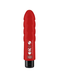 EROS - TOY SILICONE GLIDE...