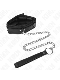 KINK - COLLANA PESANTE CON...