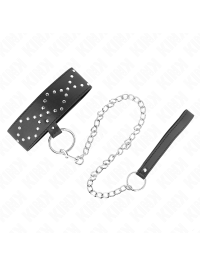 KINK - COLLANA 65 CM CON...