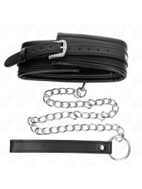 KINK - COLLANA CON...