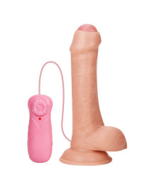 ARMONY - DILDO REALISTICO...