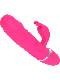 ARMONY - VIBRANTE DILDO CON...