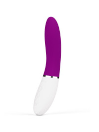 LELO - LIV™ 3 STIMOLATORE...