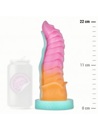 EPIC - DILDO KELPIE FORMA...