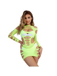 SUBBLIME - 952280 VESTITO...