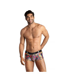 ANAIS MEN - COMICS BOXER XL