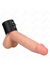 KINK - ANELLO PER PENE IN...