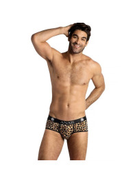 ANAIS MEN - MERCURY BRIEF XL