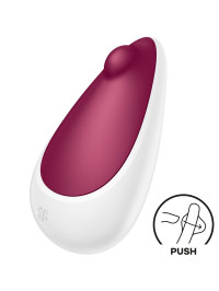 SATISFYER - SPOT ON 3...