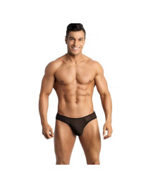 ANAIS MEN - EROS STRING XL