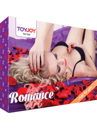 TOYJOY - SOLO PER TE SET...