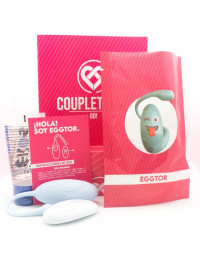 COUPLETITION GO! - GIOCO...