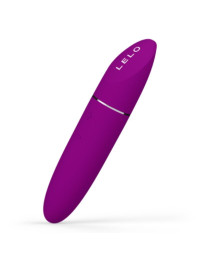 LELO - MIA 3 VIBRATORE...