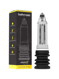 BATHMATE - HYDRO 7 HERCULES...