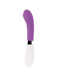 GLOSSY - JOHN VIBRATOR VIOLA