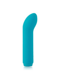 JE JOUE - VIBRATORE G-SPOT...