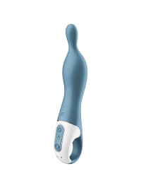 SATISFYER - VIBRATORE...