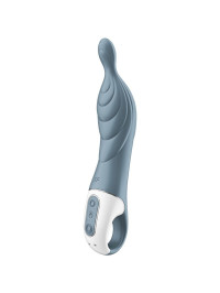 SATISFYER - VIBRATORE...