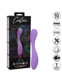 CALEXOTICS - CONTOUR DEMI...