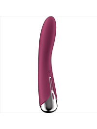 SATISFYER - VIBRATORE...