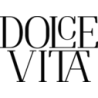 DOLCE VITA