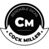 COCK MILLER